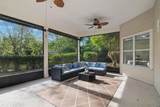 7105 85TH Terrace - Photo 32