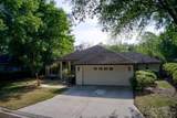 7105 85TH Terrace - Photo 4