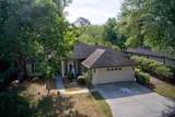 7105 85TH Terrace - Photo 5