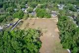 7105 85TH Terrace - Photo 9