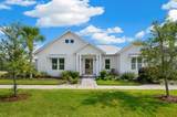 12095 9TH Lane - Photo 1