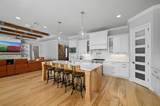 12095 9TH Lane - Photo 10