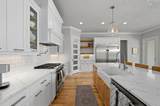 12095 9TH Lane - Photo 11