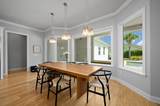 12095 9TH Lane - Photo 12