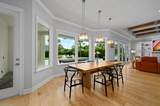 12095 9TH Lane - Photo 13