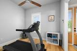 12095 9TH Lane - Photo 14