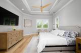 12095 9TH Lane - Photo 15