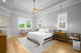 12095 9TH Lane - Photo 16