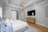 12095 9TH Lane - Photo 17