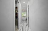 12095 9TH Lane - Photo 18