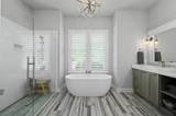 12095 9TH Lane - Photo 19