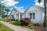 12095 9TH Lane - Photo 2