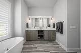 12095 9TH Lane - Photo 20