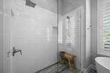 12095 9TH Lane - Photo 21