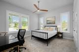 12095 9TH Lane - Photo 22