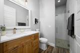 12095 9TH Lane - Photo 23