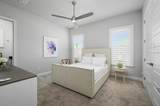 12095 9TH Lane - Photo 24