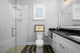 12095 9TH Lane - Photo 26