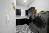 12095 9TH Lane - Photo 27