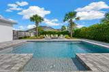 12095 9TH Lane - Photo 28