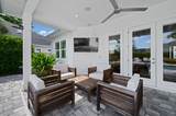 12095 9TH Lane - Photo 29
