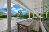 12095 9TH Lane - Photo 30