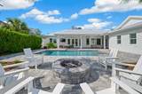12095 9TH Lane - Photo 31