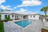 12095 9TH Lane - Photo 32