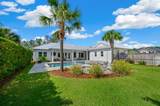 12095 9TH Lane - Photo 33