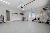 12095 9TH Lane - Photo 34