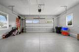 12095 9TH Lane - Photo 35