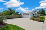 12095 9TH Lane - Photo 36