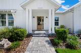 12095 9TH Lane - Photo 4