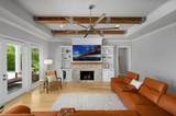12095 9TH Lane - Photo 5