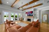 12095 9TH Lane - Photo 6