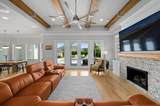 12095 9TH Lane - Photo 7