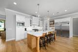 12095 9TH Lane - Photo 8