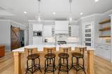 12095 9TH Lane - Photo 9