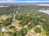 Lot 221 Ashley Street - Photo 2