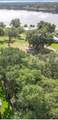 Lot 221 Ashley Street - Photo 4