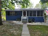 427 Bannerville Road - Photo 1