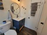 427 Bannerville Road - Photo 11