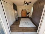 427 Bannerville Road - Photo 13