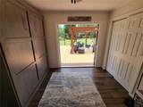 427 Bannerville Road - Photo 14