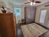 427 Bannerville Road - Photo 15