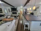 427 Bannerville Road - Photo 16