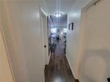 427 Bannerville Road - Photo 18
