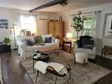 427 Bannerville Road - Photo 19