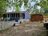 427 Bannerville Road - Photo 2