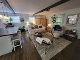 427 Bannerville Road - Photo 23